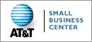 AT&T Small Business Center