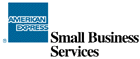 American Express Small Business Services