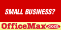 OfficeMax